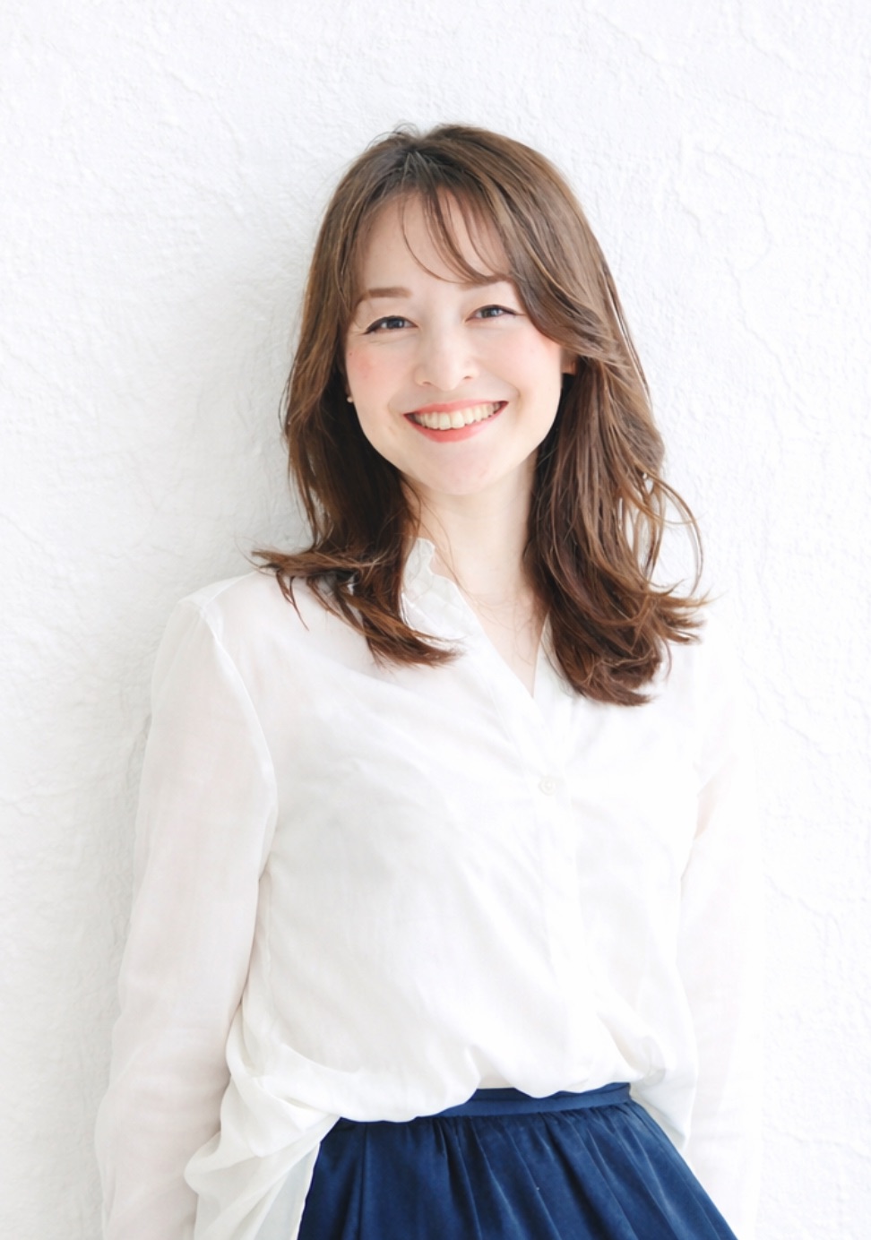 はんな / 松島加奈の写真